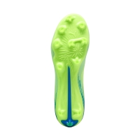 Football boots Puma Ultra 5 Match+ FG/AG 107686 03