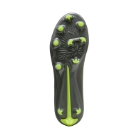 Puma Ultra 5 Match+ FG/AG 108162 03 Football Boots