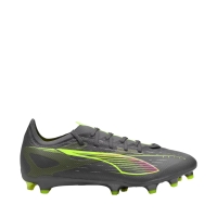 Puma Ultra 5 Match FG/AG 108166 03 Football Boots