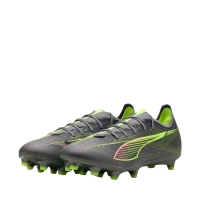 Puma Ultra 5 Match FG/AG 108166 03 Football Boots
