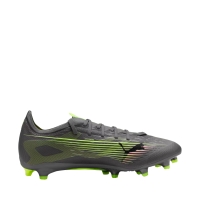 Puma Ultra 5 Match FG/AG 108166 03 Football Boots