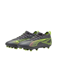 Puma Ultra 5 Match FG/AG 108167 03 Football Boots for Children