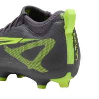 Puma Ultra 5 Match FG/AG 108167 03 Football Boots for Children