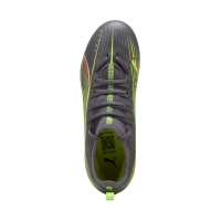 Puma Ultra 5 Match FG/AG 108167 03 Football Boots for Children