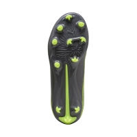 Puma Ultra 5 Match FG/AG 108167 03 Football Boots for Children