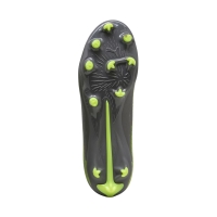 Puma Ultra 5 Match+ LL FG/AG 108163 03 Football Boots for Children
