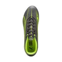 Puma Ultra 5 Play FG/AG football boots 108169 03