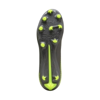 Puma Ultra 5 Play FG/AG football boots 108169 03