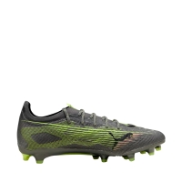 Puma Ultra 5 Pro FG/AG 108161 03 Football Boots