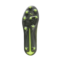 Puma Ultra 5 Pro FG/AG 108161 03 Football Boots