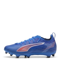 Puma Ultra 5 Pro Childrens Firm Ground Football Boots