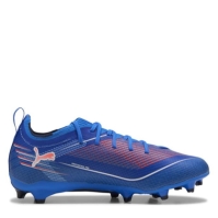 Puma Ultra 5 Pro Childrens Firm Ground Football Boots