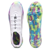 Puma Ultra 5 Ultimate Brilliance Elite Womens Firm Ground Football Boots