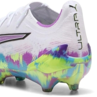Puma Ultra 5 Ultimate Brilliance Elite Womens Firm Ground Football Boots