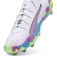 Puma Ultra 5 Ultimate Brilliance Elite Womens Firm Ground Football Boots