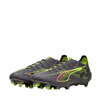 Puma Ultra 5 Ultimate FG 108159 03 football boots