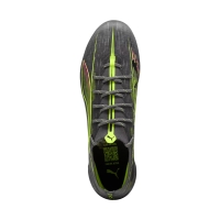 Puma Ultra 5 Ultimate FG 108159 03 football boots
