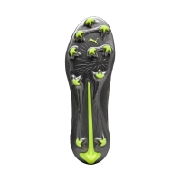 Puma Ultra 5 Ultimate FG 108159 03 football boots