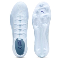 Puma Ultra 5 Ultimate Womens Firm Ground Football Boots