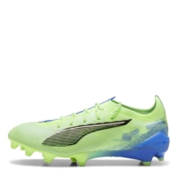 Puma Ultra 5 Ultimate Womens Firm Ground Football Boots