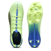 Puma Ultra 5 Ultimate Womens Firm Ground Football Boots