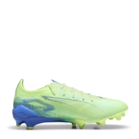 Puma Ultra 5 Ultimate Womens Firm Ground Football Boots