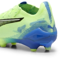 Puma Ultra 5 Ultimate Womens Firm Ground Football Boots