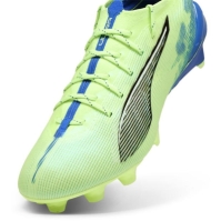 Puma Ultra 5 Ultimate Womens Firm Ground Football Boots