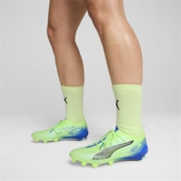 Puma Ultra 5 Ultimate Womens Firm Ground Football Boots