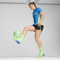 Puma Ultra 5 Ultimate Womens Firm Ground Football Boots