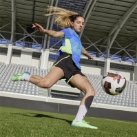Puma Ultra 5 Ultimate Womens Firm Ground Football Boots