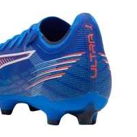 Puma Ultra 6 Match FG/AG 108514 01 football boots