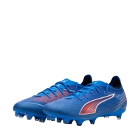 Puma Ultra 6 Pro FG/AG 108551 01 Football Boots