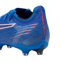Puma Ultra 6 Pro FG/AG 108551 01 Football Boots