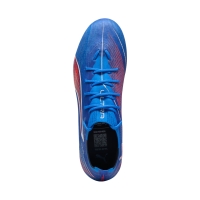 Puma Ultra 6 Pro FG/AG 108551 01 Football Boots