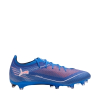 Puma Ultra 6 Pro FG/AG 108551 01 Football Boots