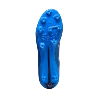 Puma Ultra 6 Pro FG/AG 108551 01 Football Boots
