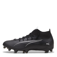 Puma Ultra Match+ Firm Ground Football Boots Mens