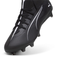 Puma Ultra Match+ Firm Ground Football Boots Mens