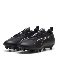 Puma Ultra Play Firm Ground Football Boots Childrens