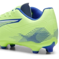 Puma Ultra Play Firm Ground Football Boots Mens