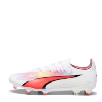 Puma Ultra Ultimate Adults Firm Ground Football Boots