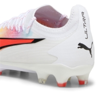 Puma Ultra Ultimate Adults Firm Ground Football Boots