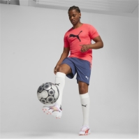 Puma Ultra Ultimate Adults Firm Ground Football Boots