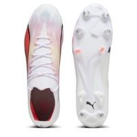 Puma Ultra Ultimates.1 Soft Ground Football Boots