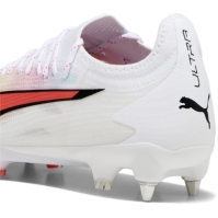 Puma Ultra Ultimates.1 Soft Ground Football Boots