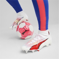 Puma Ultra Ultimates.1 Soft Ground Football Boots