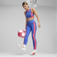 Puma Ultra Ultimates.1 Soft Ground Football Boots