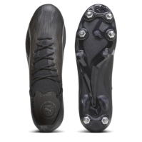 Puma Ultra Ultimates.1 Soft Ground Football Boots