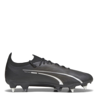 Puma Ultra Ultimates.1 Soft Ground Football Boots